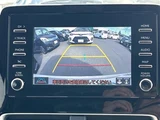 2022 Toyota Aqua X 4WD Sedan for sale, Japanese used car export - photo 7 of 24 | GULJI TRADERS