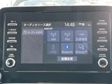 2022 Toyota Aqua X 4WD Sedan for sale, Japanese used car export - photo 9 of 24 | GULJI TRADERS