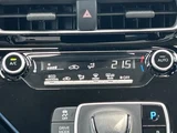 2022 Toyota Aqua X 4WD Sedan for sale, Japanese used car export - photo 10 of 24 | GULJI TRADERS