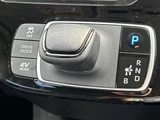 2022 Toyota Aqua X 4WD Sedan for sale, Japanese used car export - photo 11 of 24 | GULJI TRADERS