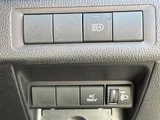 2022 Toyota Aqua X 4WD Sedan for sale, Japanese used car export - photo 13 of 24 | GULJI TRADERS