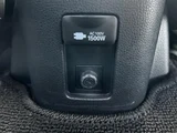 2022 Toyota Aqua X 4WD Sedan for sale, Japanese used car export - photo 14 of 24 | GULJI TRADERS