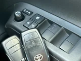 2022 Toyota Aqua X 4WD Sedan for sale, Japanese used car export - photo 17 of 24 | GULJI TRADERS