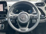 2022 Toyota Aqua X 4WD Sedan for sale, Japanese used car export - photo 18 of 24 | GULJI TRADERS