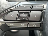 2022 Toyota Aqua X 4WD Sedan for sale, Japanese used car export - photo 19 of 24 | GULJI TRADERS