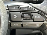 2022 Toyota Aqua X 4WD Sedan for sale, Japanese used car export - photo 20 of 24 | GULJI TRADERS