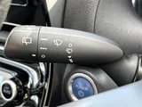 2022 Toyota Aqua X 4WD Sedan for sale, Japanese used car export - photo 21 of 24 | GULJI TRADERS