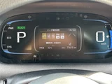 2022 Toyota Aqua X 4WD Sedan for sale, Japanese used car export - photo 23 of 24 | GULJI TRADERS
