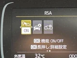2022 Toyota Aqua X 4WD Sedan for sale, Japanese used car export - photo 24 of 24 | GULJI TRADERS