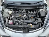 2022 Toyota Aqua X 4WD Sedan for sale, Japanese used car export - photo 3 of 24 | GULJI TRADERS