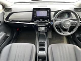 2022 Toyota Aqua X 4WD Sedan for sale, Japanese used car export - photo 5 of 24 | GULJI TRADERS