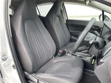 2022 Toyota Aqua X 4WD Sedan for sale, Japanese used car export - photo 6 of 24 | GULJI TRADERS