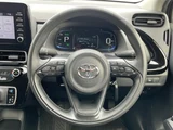 2022 Toyota Aqua X 4WD Sedan for sale, Japanese used car export - photo 7 of 24 | GULJI TRADERS