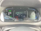 2022 Toyota Aqua X 4WD Sedan for sale, Japanese used car export - photo 8 of 24 | GULJI TRADERS