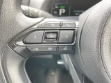 2022 Toyota Aqua X 4WD Sedan for sale, Japanese used car export - photo 9 of 24 | GULJI TRADERS