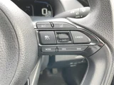 2022 Toyota Aqua X 4WD Sedan for sale, Japanese used car export - photo 10 of 24 | GULJI TRADERS