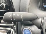 2022 Toyota Aqua X 4WD Sedan for sale, Japanese used car export - photo 11 of 24 | GULJI TRADERS