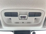 2022 Toyota Aqua X 4WD Sedan for sale, Japanese used car export - photo 13 of 24 | GULJI TRADERS