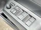 2022 Toyota Aqua X 4WD Sedan for sale, Japanese used car export - photo 14 of 24 | GULJI TRADERS