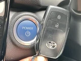 2022 Toyota Aqua X 4WD Sedan for sale, Japanese used car export - photo 15 of 24 | GULJI TRADERS