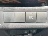 2022 Toyota Aqua X 4WD Sedan for sale, Japanese used car export - photo 16 of 24 | GULJI TRADERS