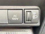 2022 Toyota Aqua X 4WD Sedan for sale, Japanese used car export - photo 17 of 24 | GULJI TRADERS