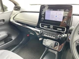 2022 Toyota Aqua X 4WD Sedan for sale, Japanese used car export - photo 19 of 24 | GULJI TRADERS