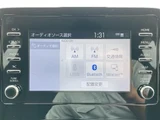 2022 Toyota Aqua X 4WD Sedan for sale, Japanese used car export - photo 21 of 24 | GULJI TRADERS