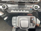 2022 Toyota Aqua X 4WD Sedan for sale, Japanese used car export - photo 22 of 24 | GULJI TRADERS