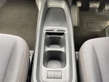 2022 Toyota Aqua X 4WD Sedan for sale, Japanese used car export - photo 23 of 24 | GULJI TRADERS