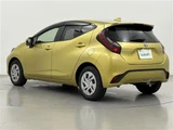 2022 Toyota Aqua G Sedan for sale, Japanese used car export - photo 2 of 24 | GULJI TRADERS