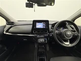 2022 Toyota Aqua G Sedan for sale, Japanese used car export - photo 3 of 24 | GULJI TRADERS