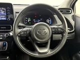 2022 Toyota Aqua G Sedan for sale, Japanese used car export - photo 5 of 24 | GULJI TRADERS