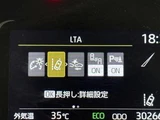 2022 Toyota Aqua G Sedan for sale, Japanese used car export - photo 7 of 24 | GULJI TRADERS