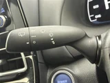 2022 Toyota Aqua G Sedan for sale, Japanese used car export - photo 8 of 24 | GULJI TRADERS