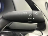 2022 Toyota Aqua G Sedan for sale, Japanese used car export - photo 9 of 24 | GULJI TRADERS