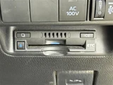 2022 Toyota Aqua G Sedan for sale, Japanese used car export - photo 10 of 24 | GULJI TRADERS