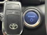 2022 Toyota Aqua G Sedan for sale, Japanese used car export - photo 11 of 24 | GULJI TRADERS