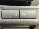 2022 Toyota Aqua G Sedan for sale, Japanese used car export - photo 12 of 24 | GULJI TRADERS