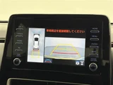 2022 Toyota Aqua G Sedan for sale, Japanese used car export - photo 15 of 24 | GULJI TRADERS
