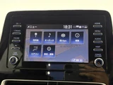 2022 Toyota Aqua G Sedan for sale, Japanese used car export - photo 16 of 24 | GULJI TRADERS