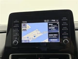2022 Toyota Aqua G Sedan for sale, Japanese used car export - photo 17 of 24 | GULJI TRADERS
