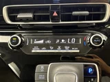 2022 Toyota Aqua G Sedan for sale, Japanese used car export - photo 18 of 24 | GULJI TRADERS