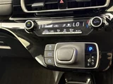 2022 Toyota Aqua G Sedan for sale, Japanese used car export - photo 19 of 24 | GULJI TRADERS