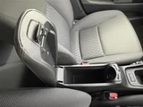 2022 Toyota Aqua G Sedan for sale, Japanese used car export - photo 20 of 24 | GULJI TRADERS