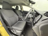 2022 Toyota Aqua G Sedan for sale, Japanese used car export - photo 22 of 24 | GULJI TRADERS