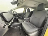 2022 Toyota Aqua G Sedan for sale, Japanese used car export - photo 23 of 24 | GULJI TRADERS