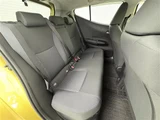 2022 Toyota Aqua G Sedan for sale, Japanese used car export - photo 24 of 24 | GULJI TRADERS