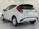 2022 Toyota Aqua Z Sedan for sale, Japanese used car export - photo 2 of 24 | GULJI TRADERS