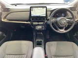 2022 Toyota Aqua Z Sedan for sale, Japanese used car export - photo 3 of 24 | GULJI TRADERS